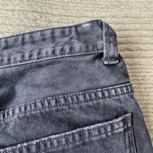 KHAITE Women's Martin Jean in Prescott - Picture 6 of 13